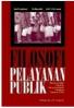 Filosofi Pelayanan Publik